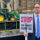 Stop The Family Farm Tax